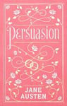 Persuasion