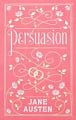 Persuasion