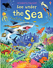 See under the Sea