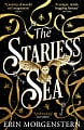 The Starless Sea