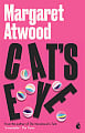 Cat's Eye