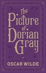 The Picture of Dorian Gray