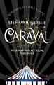 Caraval (Book 1)