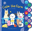 Calm The Farm 