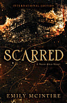 Scarred (Book 2)