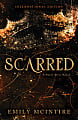 Scarred (Book 2)