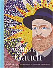 This is Gaudí