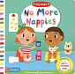 No More Nappies