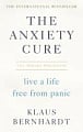 The Anxiety Cure