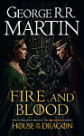 Fire and Blood