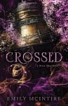 Crossed (Book 5)