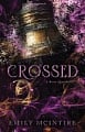Crossed (Book 5)