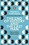 The End of History and the Last Man