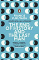 The End of History and the Last Man