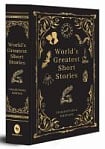 World's Greatest Short Stories