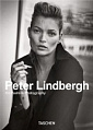 Peter Lindbergh (40th Anniversary Edition)