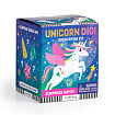 Unicorn Dig! Excavation Kit