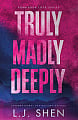 Truly Madly Deeply (Book 1)