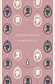 Middlemarch