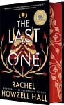 The Last One (Deluxe Limited Edition)