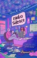 Radio Silences