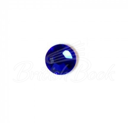 Олівець Swarovski Crystal Pencil Cobalt зображення 1