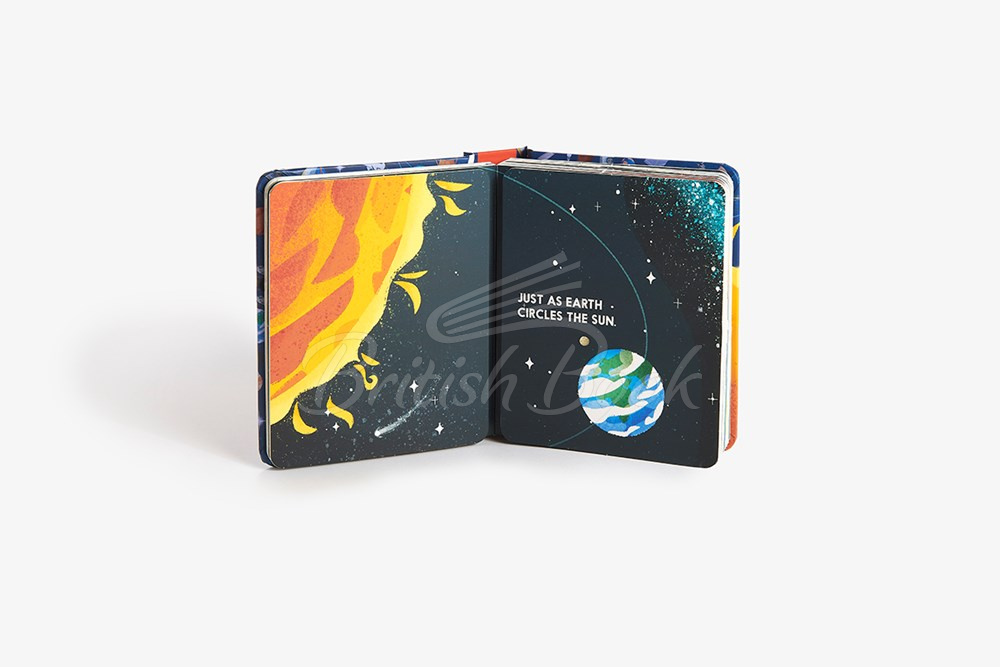 Книга Spaceblock изображение 2