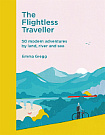 The Flightless Traveller