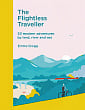 The Flightless Traveller