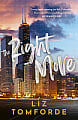 The Right Move (Book 2)