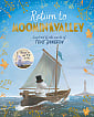 Return to Moominvalley (Book 3)