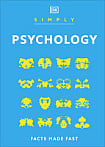 Simply Psychology