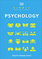 Simply Psychology