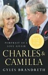 Charles and Camilla