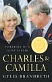 Charles and Camilla