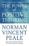The Power of Positive Thinking