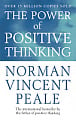 The Power of Positive Thinking
