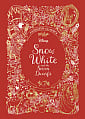Snow White and the Seven Dwarfs