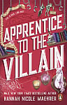 Apprentice to the Villain (Book 2)