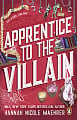 Apprentice to the Villain (Book 2)
