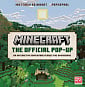 Minecraft: The Official Pop-Up