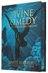 The Divine Comedy
