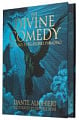 The Divine Comedy