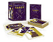 Everyday Tarot Mini Tarot Deck