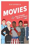 Movies Quizpedia