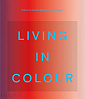 Living in Colour