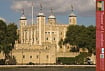 Tower of London Poster