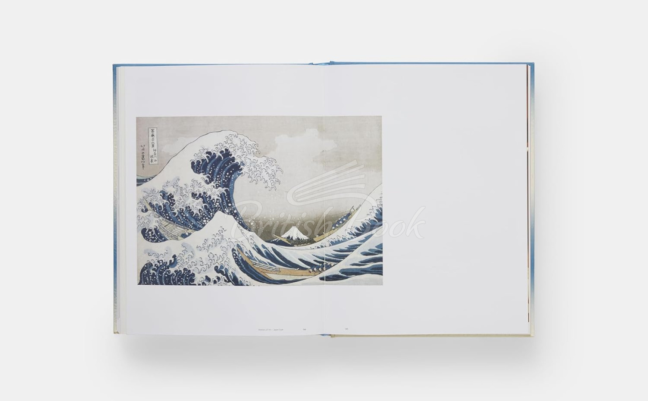 Книга Japan Style зображення 7
