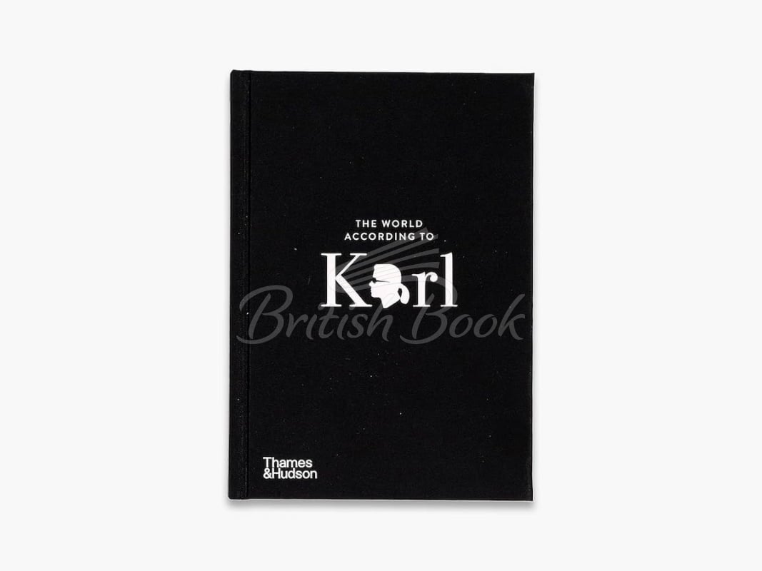 Книга Wit and Wisdom of Coco and Karl Box Set зображення 3