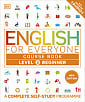 English for Everyone 2 Course Book